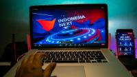 Telkomsel gelar IndonesiaNEXT Seasons 7